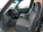 1996 Ford Explorer