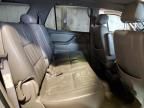 2003 Toyota Sequoia SR5