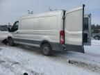 2015 Ford Transit T-250