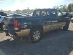 1999 Chevrolet Silverado K1500