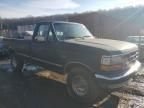 1994 Ford F150