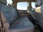 2006 Toyota Tundra Double Cab SR5