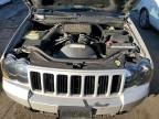 2009 Jeep Grand Cherokee Laredo