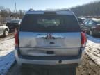 2006 Saturn Vue