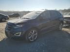 2016 Ford Edge Sport