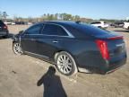 2015 Cadillac XTS Luxury Collection