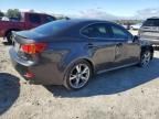 2009 Lexus IS 250