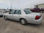 2003 Mercury Grand Marquis LS