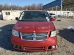 2010 Dodge Grand Caravan SXT