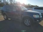 2006 Ford Explorer XLT