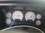 2003 Dodge RAM 1500 ST