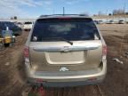 2007 Chevrolet Equinox LT