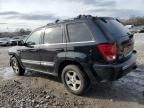 2006 Jeep Grand Cherokee Limited