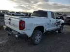 2014 Toyota Tundra Double Cab SR