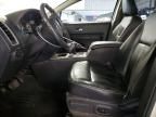 2007 Ford Edge SEL Plus