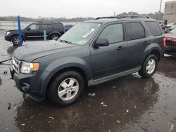 2009 Ford Escape XLT en venta en Fredericksburg, VA