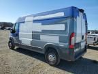 2015 Dodge RAM Promaster 2500 2500 High