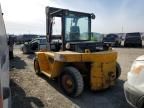 1988 Forklift Forklift