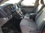 2013 Toyota Tacoma Access Cab