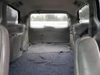 2004 Toyota Sienna XLE