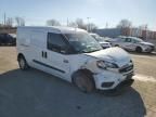 2022 Dodge RAM Promaster City Tradesman