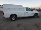 2007 Dodge RAM 1500 ST