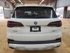 2024 BMW X5 XDRIVE50E