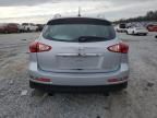 2008 Infiniti EX35 Base