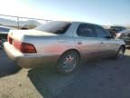 1994 Lexus LS 400