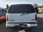 2003 GMC Yukon XL Denali