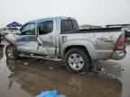 2007 Toyota Tacoma Double Cab Prerunner