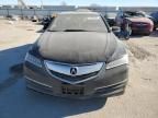 2015 Acura TLX Tech