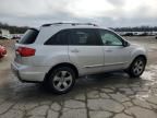 2008 Acura MDX Sport