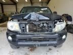 2006 Toyota Tacoma Prerunner Access Cab