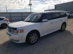 2012 Ford Flex SEL