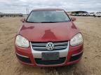 2006 Volkswagen Jetta TDI Option Package 2