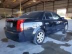 2007 Cadillac CTS