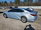 2013 Lexus ES 300H