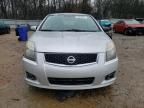 2010 Nissan Sentra 2.0