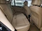 2009 BMW X5 XDRIVE30I