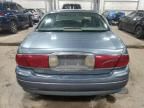 2000 Buick Lesabre Custom