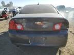 2010 Chevrolet Malibu 1LT