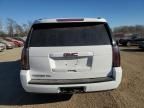 2015 GMC Yukon XL K1500 SLE