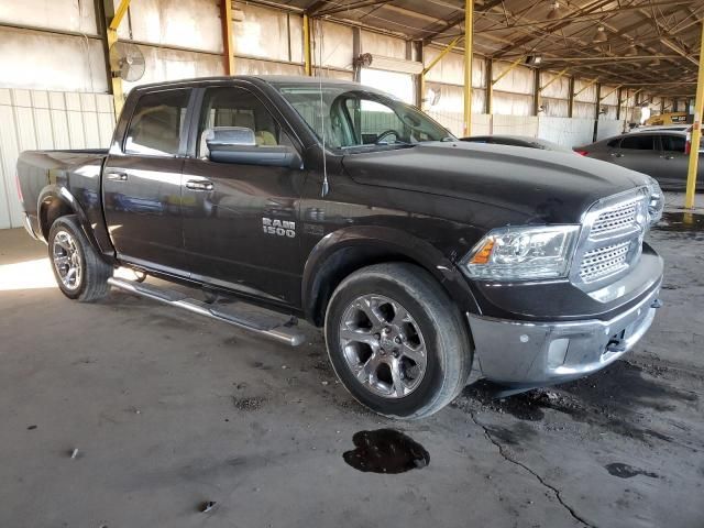 2017 Dodge 1500 Laramie