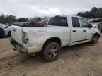 2006 Dodge RAM 2500 ST