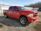 2014 Dodge RAM 1500 ST