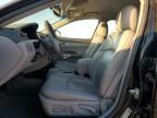 2005 Buick Lacrosse CXL