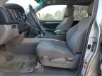 2008 Toyota 4runner SR5