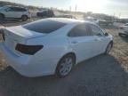 2009 Lexus ES 350