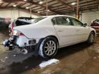 2008 Buick Lucerne CXL